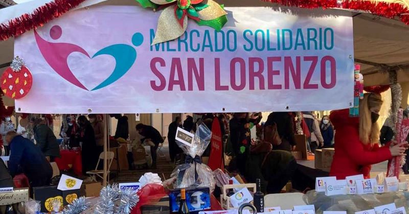mercado solidario s.lorenzo_dic 23_1