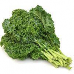 Kale